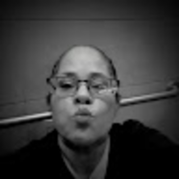 mllopez2973
